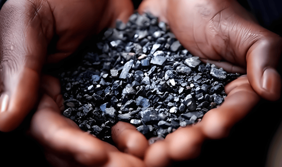 莫洛特 v 雄鹰_523：75！欧洲议会通过涉华决议莫洛特 v 雄鹰，中方火速亮出三重回应，字字千钧