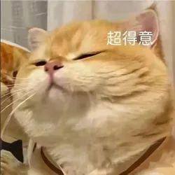 斯佩齐亚vs卡坦萨罗_广西男子一口气花38.8万元买了40台手机斯佩齐亚vs卡坦萨罗,民警很快找上门……