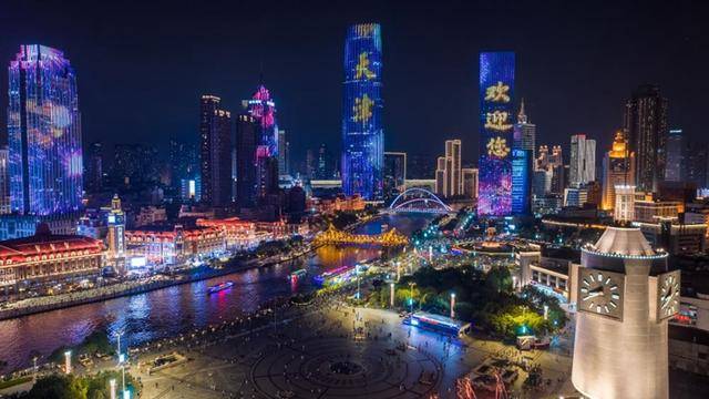 悉尼(青年) vs洛克达尔_金灿荣：莫迪不出席“九三阅兵”悉尼(青年) vs洛克达尔，印度的战略意图暴露了