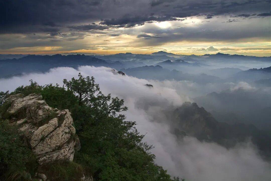 深圳新鹏城vs梅州客家_七夕基础深圳新鹏城vs梅州客家，仪式感就不基础！去保定，赴一场山河为证的深情之约