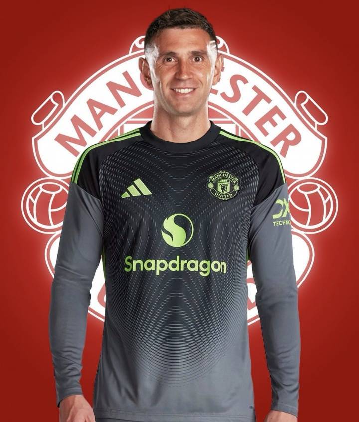 马鲁特联vs永亚卡达_葡萄牙记者：33岁大马丁即将加盟曼联马鲁特联vs永亚卡达，转会费不超2500万欧