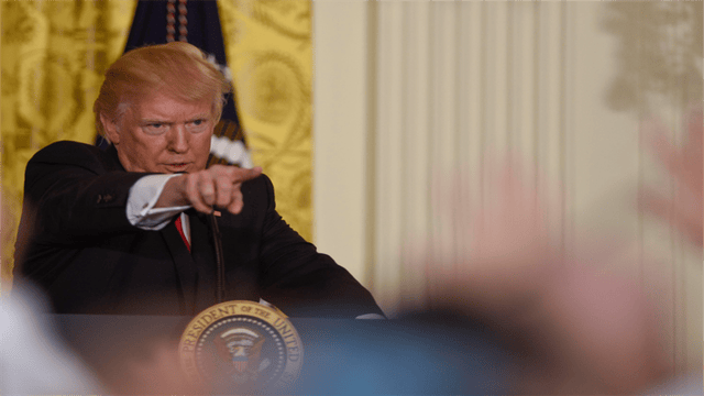 横滨湾星队vs名古屋中日龙队_天津发生的一幕横滨湾星队vs名古屋中日龙队，终于让莫迪认识到，中国才是真伙伴