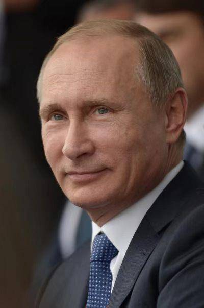 塞浦路斯vs格鲁吉亚_普京：乌军已无力实施大规模进攻塞浦路斯vs格鲁吉亚，其作战部队满编率不到一半，已逼近临界点，他提议泽连斯基“来莫斯科谈”遭乌拒绝