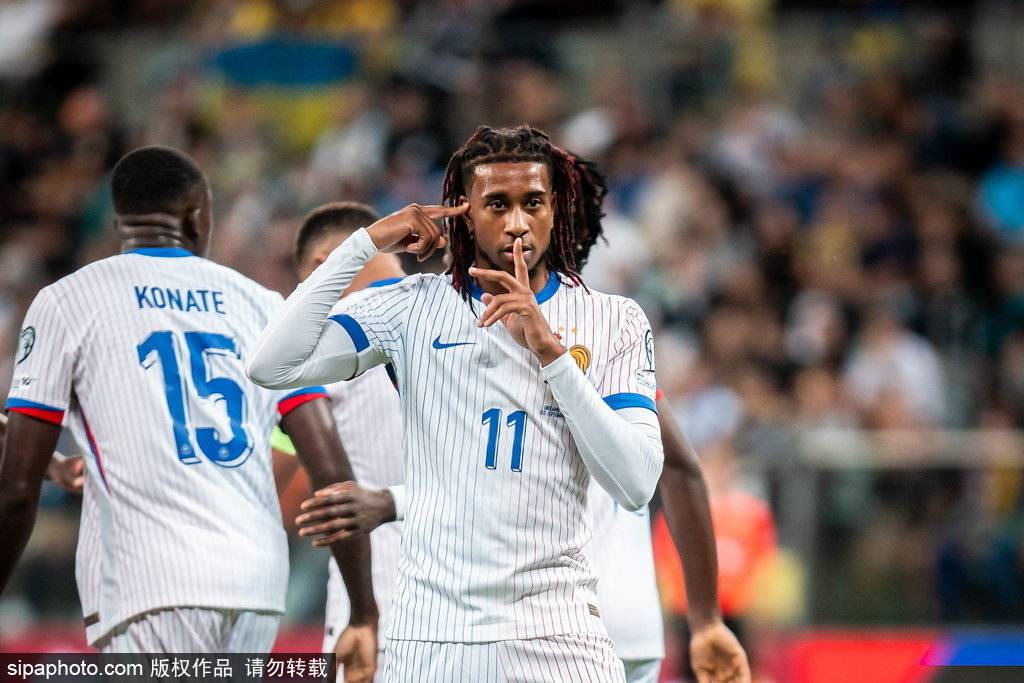 皇冠信用網代理平台_观战台：英格兰争5连胜 C罗冲纪录+梅西或迎世预赛最后一舞