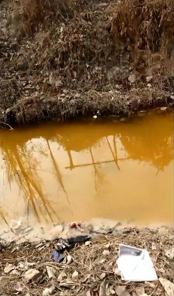 土耳其甲组联赛_山东淄博村民投诉企业污染被打获赔三百万后被判刑土耳其甲组联赛，重审改判无罪检方抗诉，二审将开庭