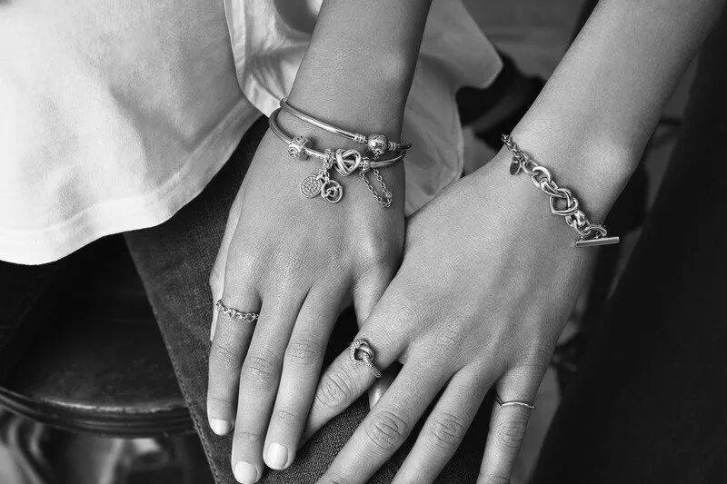 乌拉圭甲组联赛_昔日“纯贵风”鼻祖乌拉圭甲组联赛，论斤称了？