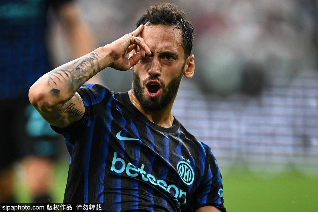 金泉尚武 vs 大邱_疯狂德比金泉尚武 vs 大邱！意甲-图拉姆兄弟破门 阿季奇神仙球绝杀尤文4-3国米