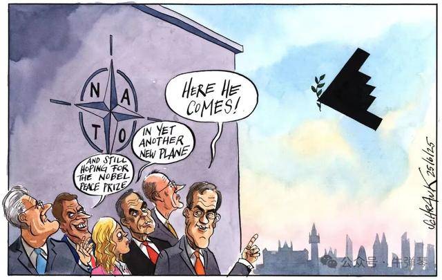 水原vs 光州_美国又出一怪招水原vs 光州，一箭三雕