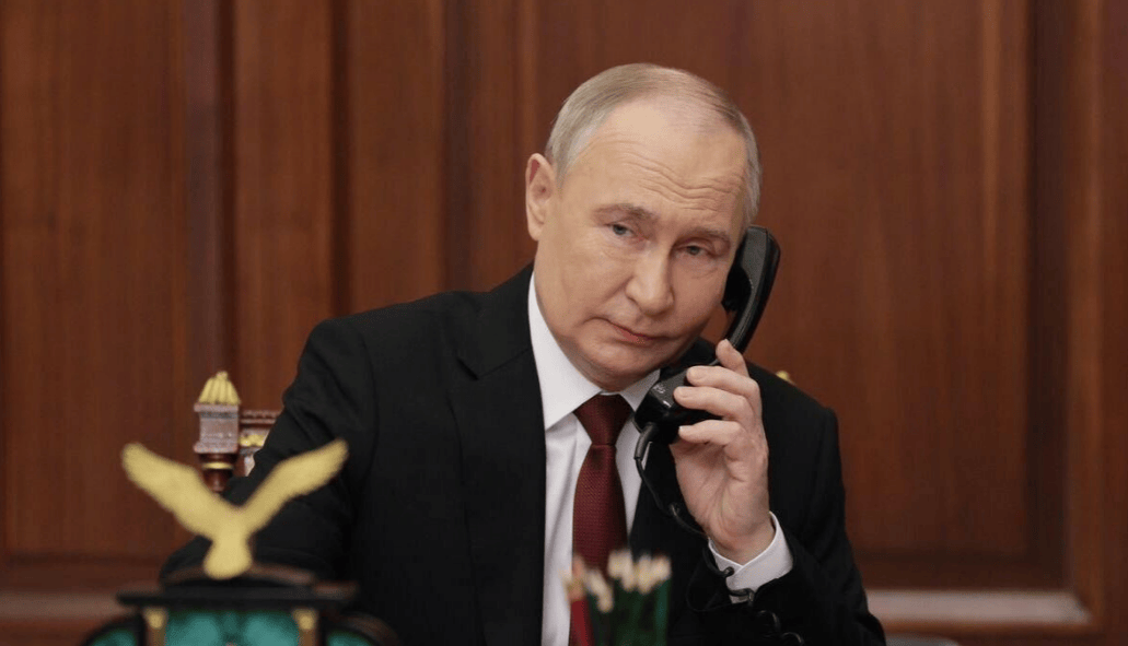 特拉帕尼 vs卡塞塔纳_中美俄或提前聚首?特朗普宣布出席东盟峰会特拉帕尼 vs卡塞塔纳,普京也在认真考虑亲自来