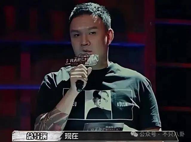 皇冠信用开户_姐终于离了皇冠信用开户，这次总算是摆脱不靠谱的老公和强势的婆婆了！