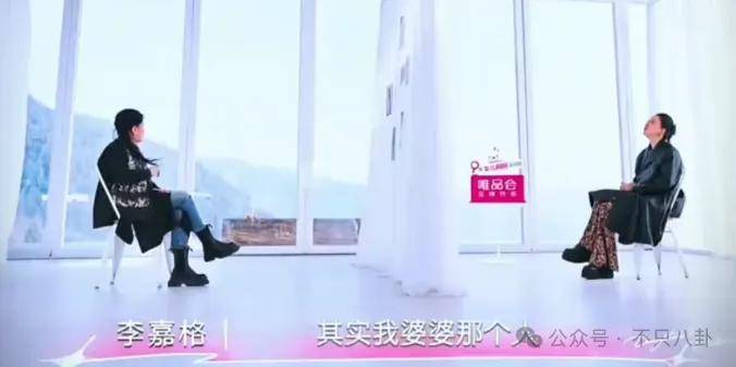 皇冠信用开户_姐终于离了皇冠信用开户，这次总算是摆脱不靠谱的老公和强势的婆婆了！