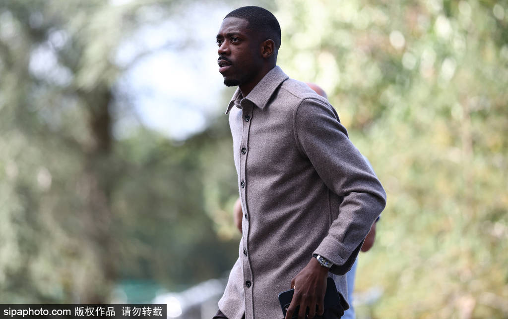 怎么开皇冠信用網_观战台:拜仁恶战切尔西+丁丁反戈曼城 利物浦火拼马竞