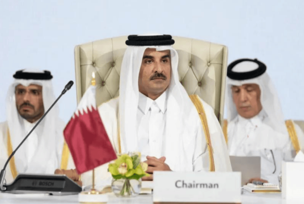 巴西甲组联赛_美国国务卿刚走巴西甲组联赛，以色列就向全球宣战，不达目的誓不罢休，中国也不例外