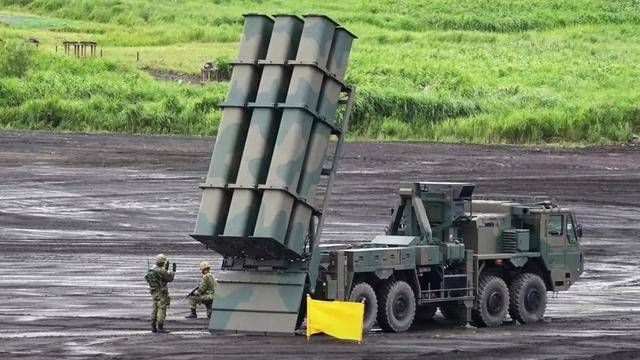 皇冠信用網登3代理_赖清德突然宣称：若大陆动武绝不投降皇冠信用網登3代理，民进党意欲何为？