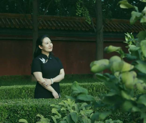 皇冠信用盘_与渐冻症抗争6年皇冠信用盘，妻子透露蔡磊近况：他已完全丧失语言能力，仅能吃流食