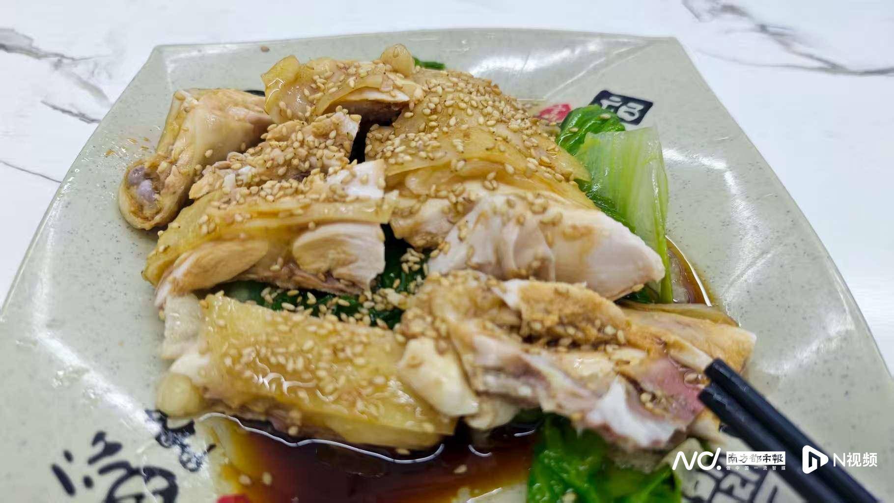 如何申请到皇冠信用_佛山官宣解除“五停”后两小时内如何申请到皇冠信用，我们在街头看见