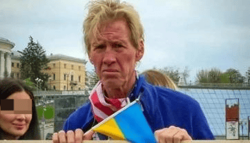 皇冠信用庄家_企图刺杀特朗普的枪手将面临终身监禁皇冠信用庄家，当庭试图自杀 特朗普回应