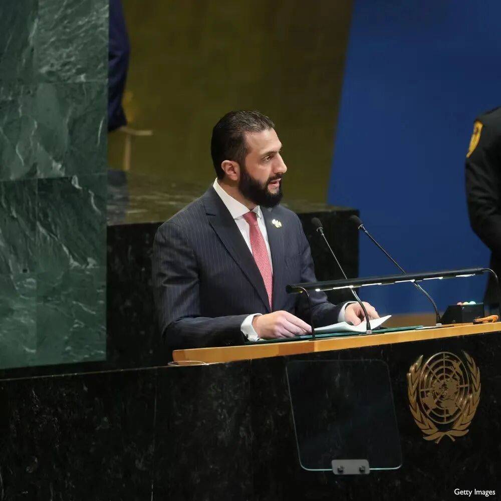 信用網皇冠申请注册_美国迎来一位最特殊客人信用網皇冠申请注册，世界哭笑不得