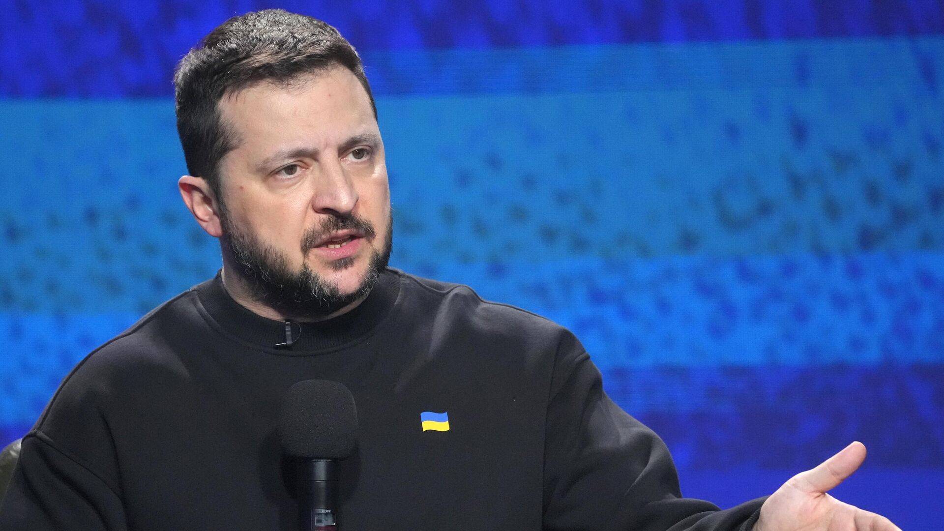 皇冠信用网代理_特朗普开首枪皇冠信用网代理,泽连斯基也在联大出手,中国被俄牵连,局势已生变