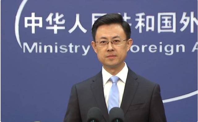 韦斯特罗斯 vs 桑德维肯斯_果然不服气:放行中欧班列后韦斯特罗斯 vs 桑德维肯斯,波兰又开第二枪,中国接下挑战书