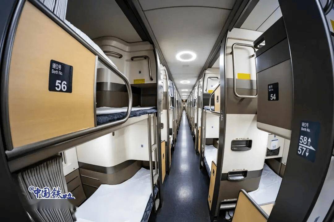 图库姆斯vs 超新星_这趟北京西往返深圳北的列车全是单间图库姆斯vs 超新星，国庆中秋假期加开！