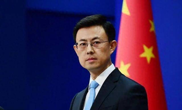 皇冠信用盘庄家_顶级阳谋!中方要求美国正式声明“反对台独”皇冠信用盘庄家,理由只有4个字