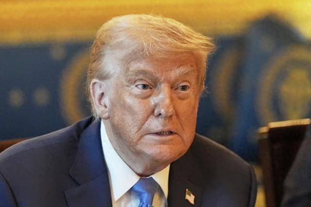 皇冠信用盘庄家_顶级阳谋!中方要求美国正式声明“反对台独”皇冠信用盘庄家,理由只有4个字