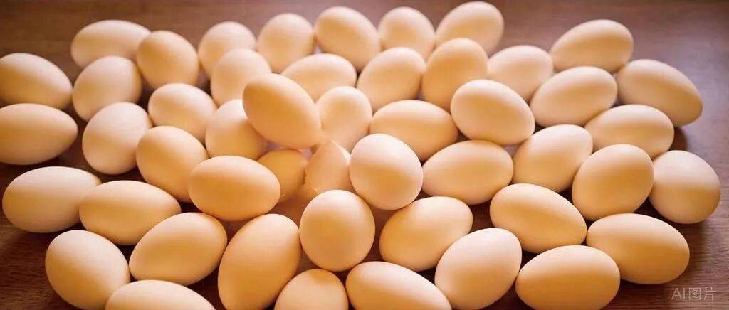 皇冠信用網怎么申请_嫌鸡蛋太脏皇冠信用網怎么申请，女子洗了两锅鸡蛋，最后连夜煮成茶叶蛋……专家：“洗蛋”等于“拆防线”