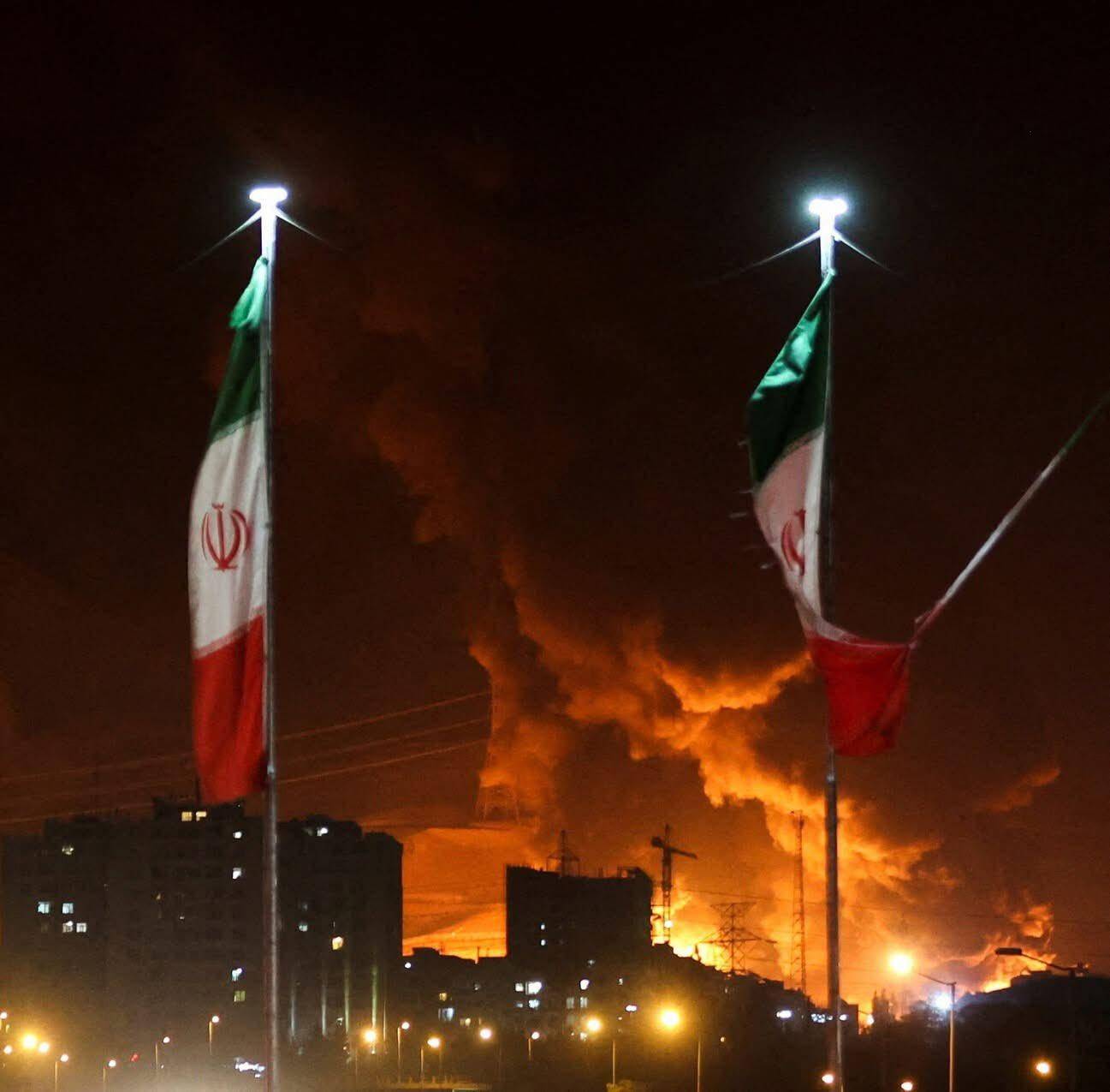 皇冠足球平台代理_联合国恢复制裁皇冠足球平台代理，伊朗专家：与歼10和歼35终究无缘，真正敌人出现