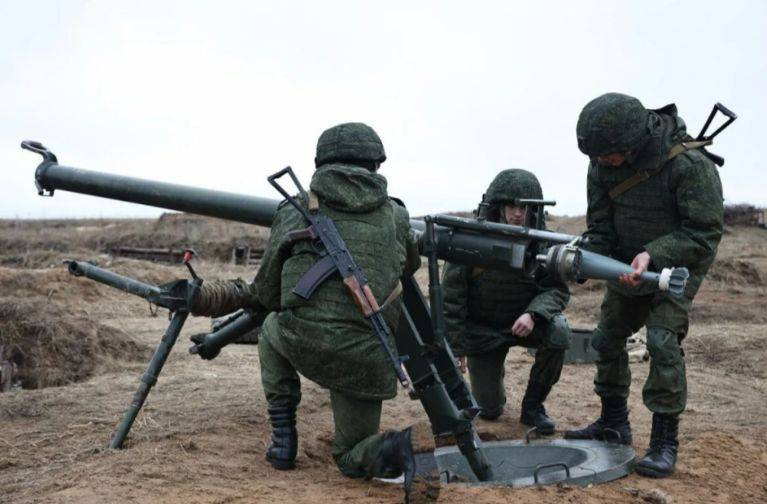 皇冠信用盘怎么注册_又把高端玩成“白菜”皇冠信用盘怎么注册，中国钛合金迫击炮来了，看后谁敢不服？