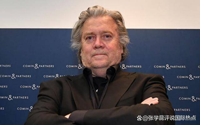 皇冠信用盘如何申请_对中国人太苛刻皇冠信用盘如何申请，黄仁勋忍不住了，一语道破真相后，面临牢狱之灾