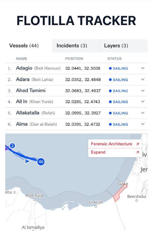 皇冠信用平台出租出售_意大利怂了皇冠信用平台出租出售,西班牙战舰跑了,土耳其战机逃了,加沙勇士却反击了