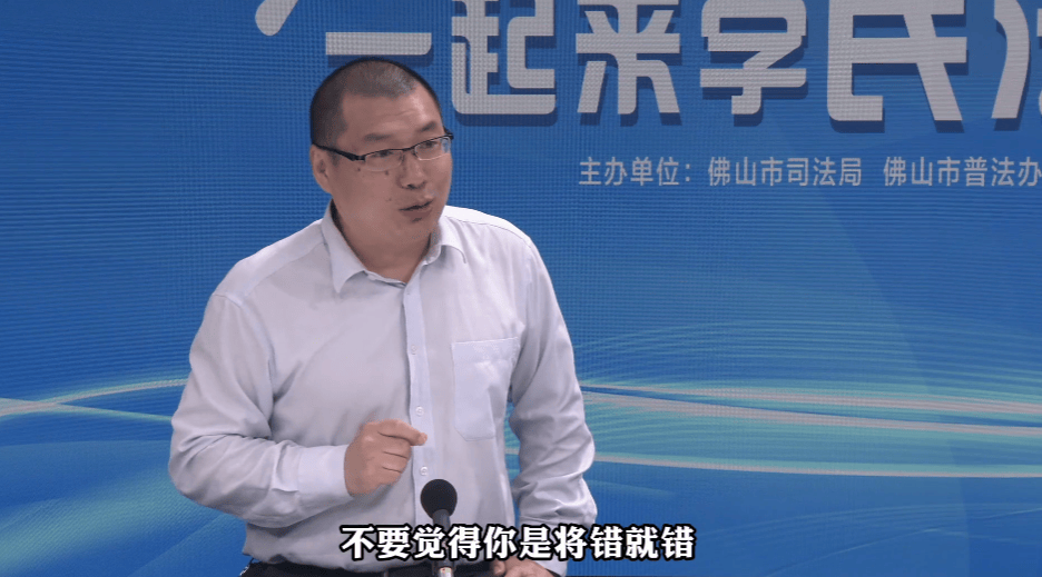 皇冠信用網代理_上海一女子点了个88元的菜皇冠信用網代理,结账变358元!餐厅称服务员是新来的,食材是临时叫的外卖……