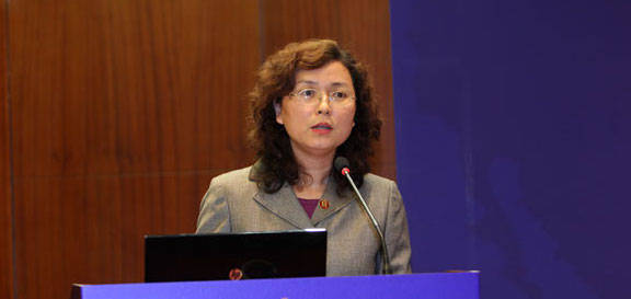 NBA篮球盘口
_证监会发审委“五届元老”郭旭东NBA篮球盘口
，主动投案