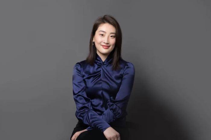 皇冠信用哪里申请
_娃哈哈确认宗馥莉辞去集团董事长等职务皇冠信用哪里申请
!曾发函称辞职又恢复