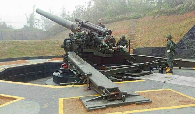 hga030皇冠手机登录
_突发!美军顾问撤出金门hga030皇冠手机登录
,赖清德向大陆摊牌,马英九韩国瑜痛批!