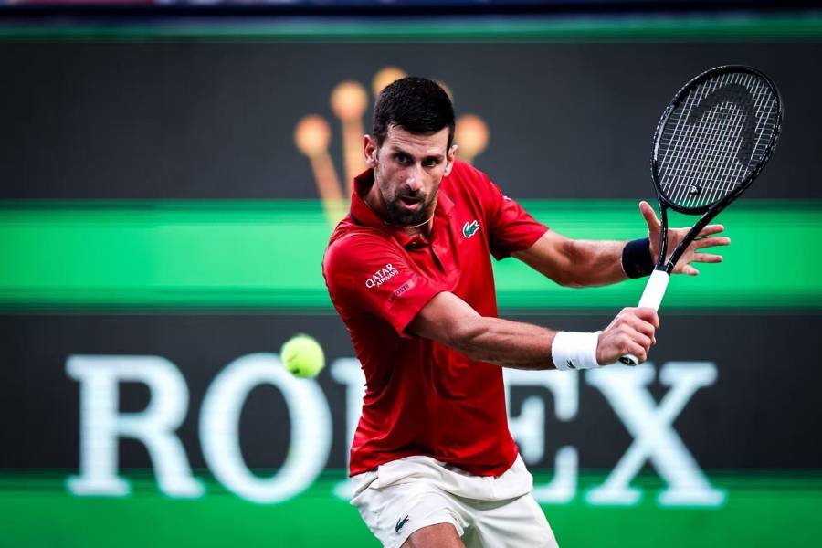 皇冠信用网代理流程
_遗憾止步半决赛皇冠信用网代理流程
，德约科维奇结束上海大师赛之旅