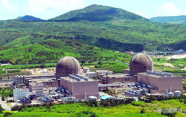 皇冠会员如何申请
_一旦大陆收复台湾皇冠会员如何申请
，岛内的一处致命弱点，将让台湾撑不到2周？