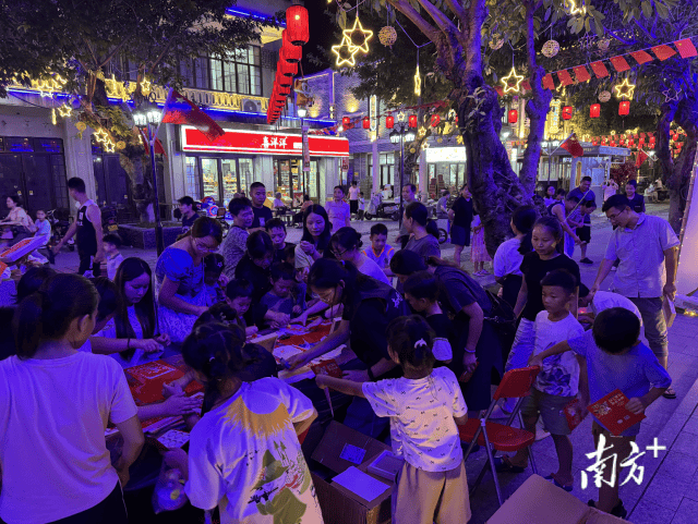 皇冠信用網在线开户
_镇街周报｜佛山“双节”文旅成绩单出炉皇冠信用網在线开户
，谁最吸睛