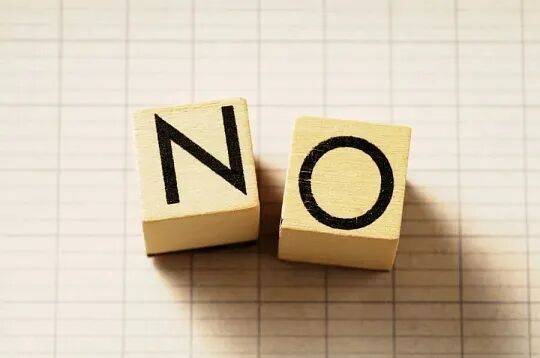 怎么申请皇冠信用網
_终止倾销调查怎么申请皇冠信用網
，利好中国轮胎业