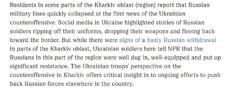 信用网如何申请
_俄罗斯417名士兵在营长带领下集体向乌军投降信用网如何申请
?