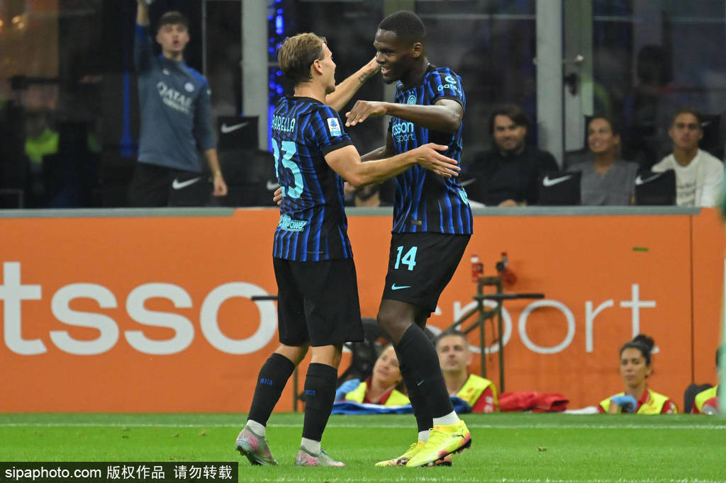 皇冠信用網代理
_观战台：利物浦大战曼联+拜仁火拼多特 阿森纳冲五连胜