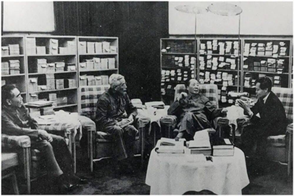 皇冠信用網代理如何申请
_“大先生”千古皇冠信用網代理如何申请
,杨振宁的一生