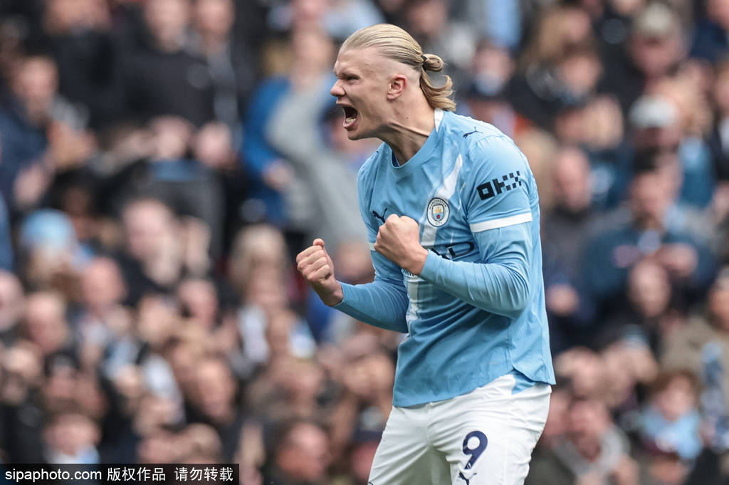 信用平台出租
_英超-哈兰德梅开二度萨维尼奥献助攻 曼城2-0胜埃弗顿