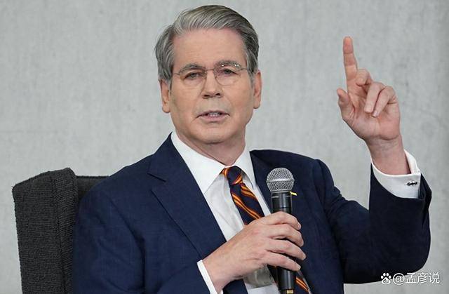 皇冠信用盘APP下载
_对华征税500%!美国就差临门一脚皇冠信用盘APP下载
,突然发现中国还把着一个命门