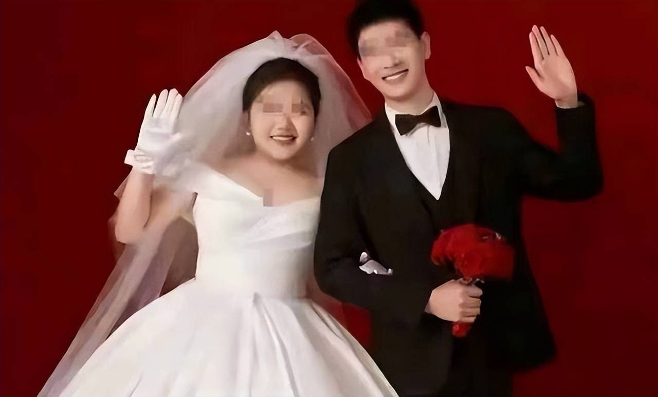 如何申请皇冠信用盘
_陕西新郎婚礼前跳河身亡如何申请皇冠信用盘
，家属不追责，表姐称其接亲遭指责，女方已退彩礼六金