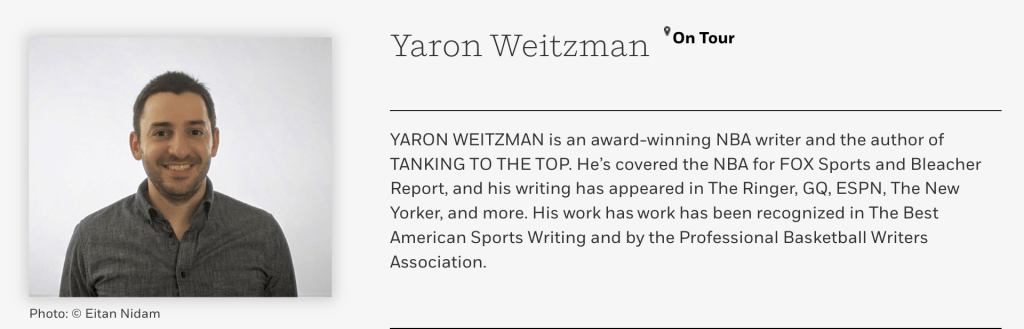 皇冠信用网登2代理申请
_NBA新赛季还没开始皇冠信用网登2代理申请
，威少和詹姆斯的恩怨就又多了一段猛料