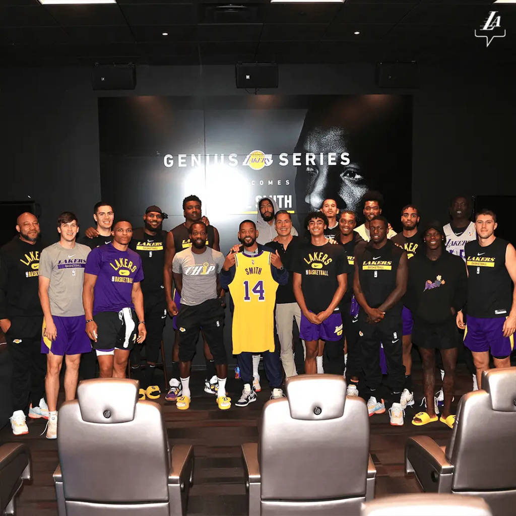 皇冠信用网登2代理申请
_NBA新赛季还没开始皇冠信用网登2代理申请
，威少和詹姆斯的恩怨就又多了一段猛料