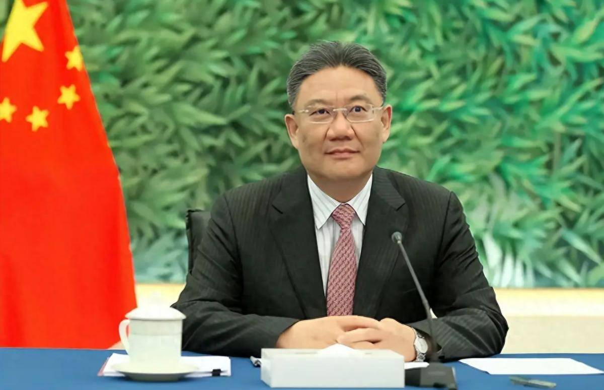 介绍个信用网网址
_荷兰和欧盟轮番上阵介绍个信用网网址
，中欧通话两小时，要求中国恢复芯片和稀土供应，中方态度强硬