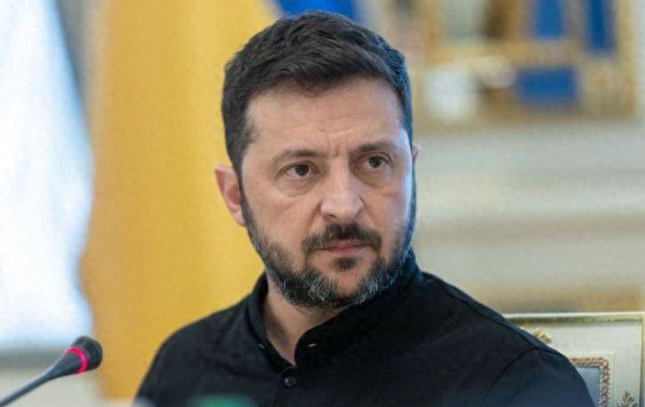 皇冠手机管理端登录
_泽连斯基：与俄罗斯进行任何形式领土交换都“不可接受”